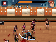 Tải Game Zombie Infection Miễn Phí Cho Mobile