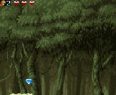 Tải Game Adventure Ben Ben miễn phí cho điện thoại