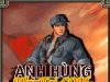 Tải Game Anh Hùng Cứu Quốc Việt Hóa Về Máy game anh hung cuu quoc