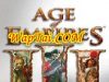 Tải Game Age of Empires 3 – Đế Chế Mobile Việt Hóa game aoe mobile
