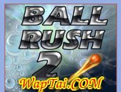 Tải Game Ball Rush – Bắn bóng Cho Mobile game ball rush