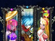 Tải Game Bí Mật Khải Huyền Thư Việt Hóa game bi mat khai huyen thu