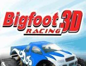 Tải Game Bigfoot Racing 3D Cho Điện Thoại game bigfoot racing