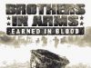 Tải Game Brothers in Arms: Earned in Blood Việt Hóa brothers in arms earned in blood