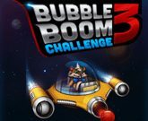 Tải Game Bubble Boom Challenge 3 Miễn Phí