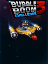 bubble boom challenge3 1