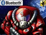 Tải Game Colonization Of The Moon Cho Điện Thoại game colonization of the moon