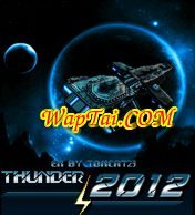 Tải Game Cuộc Chiến Vũ Trụ Việt Hoá game cuoc chien vu tru