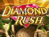 Tải Game Diamond Rush – Kim Cương Kinh Điển
