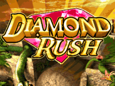 Tải Game Diamond Rush – Kim Cương Kinh Điển