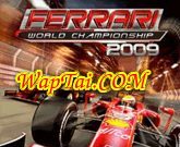 Tải Game Ferrari World Championship