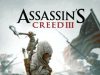 Tải Game Assassin’s Creed 3 Cho Điện Thoại Assassins Creed 3