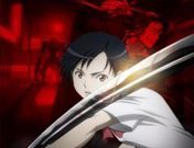 Tải Game Blood Game Kinh Dị Chặt Chém Cho Điện Thoại game blood