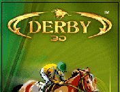 Tải Game Derby 3D Tiếng Việt Miễn Phí game derby 3d