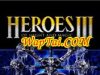 Tải Game Heroes 3 Việt Hóa Cho Điện Thoại game heroes