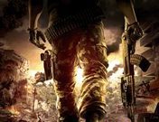 Tải Game March Of Heroes Miễn Phí By Gameloft game march of heroes