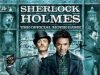 Tải Game Thám Tử Sherlock Holmes By GameLoft game tham tu sherlock holmes