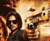 Tải Game Gangstar 3: Miami Vindication Miễn Phí game gangstar 3 miami vindication