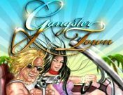Tải Game Gangster Town Cho Điện Thoại Miễn Phí game gangster town