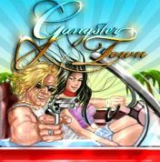 Tải Game Gangster Town Cho Điện Thoại Miễn Phí game gangster town