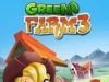 (Download Game) Green Farm 3 Cho Điện Thoại green farm 3