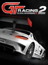 gt racing2 1