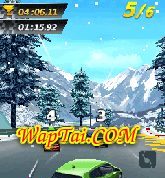 Tải Game GT Racing 2 – Vương Quốc Xe Đua