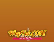 Tải Game Hangman 1001 Fashion Edition Hangman 1001: Fashion Edition