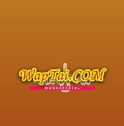 Tải Game Hangman 1001 Fashion Edition Hangman 1001: Fashion Edition