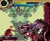 Tải Game Hero of Sparta Về Điện Thoại Miễn Phí