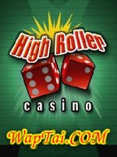 highroller casino