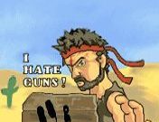 Tải Game I Hate Guns Game Vui Trên Điện Thoại game i hate guns