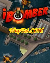 game ibomber
