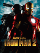 Tải Game Iron Man 2 Cho Điện Thoại Miễn Phí
