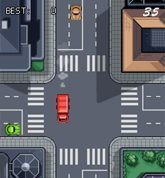 Tải Game Kẹt Xe Giờ Cao Điểm Miễn Phí