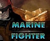 Tải Game Marine Fighter Cho Mobile marine fighter