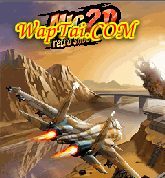 Tải Game Mig 2D: Retro Shooter Cho Mobile