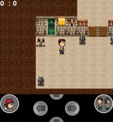 Tải Game Monster Caves Cho Điện Thoại