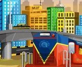 Tải Game Mumbai 2: Chennai express cho điện thoại mumbai 2 chennai express