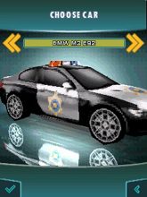need for speed hot pursuit 3d