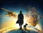 Tải Game Những Cuộc Phưu Lưu Của Tin Tin By Gameloft tai game nhung cuoc phuu luu cua tin tin