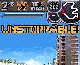 Tải Game Off-Road Dirt Motocross Cho Điện Thoại