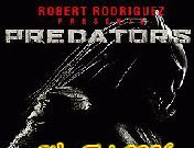 Tải Game Predators – Quái Thú Vô Hình By Gameloft game predators quai thu