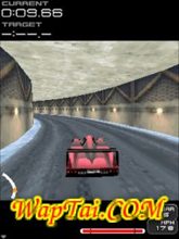 project gotham racing 2 mobile