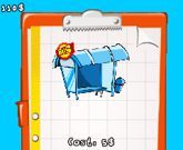 Tải Game Quản Lý Xe Bus Cho Di Động Miễn Phí