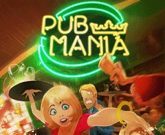 Tải game Quán rượu của bạn cho điện thoại di động quan ruou cua ban