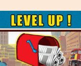 Tải Game Raju Paper Dash Deluxe