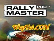 Tải Game Đua Xe Rally Master Pro Cho Điện Thoại game rally master pro