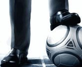 Tải Game Real Football Manager 2013 Cho Điện Thoại real football manager 2013