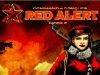 Tải Game Java Red Alert – Báo Động Đỏ red alert game bao dong do